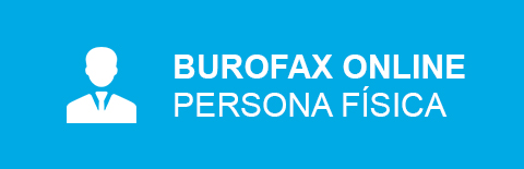 Burofax Online Persona Física