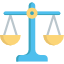 Despachos de abogados