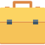 Correduría & Asesorías