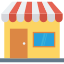 Inmobiliarias & ETTs