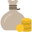 Empresas de Recobro