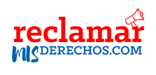 Plataforma Multicanal Homologada