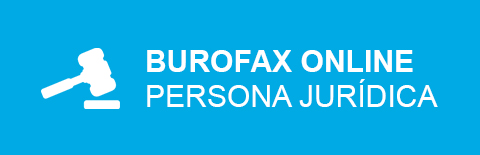 burofax-online-notificado_02